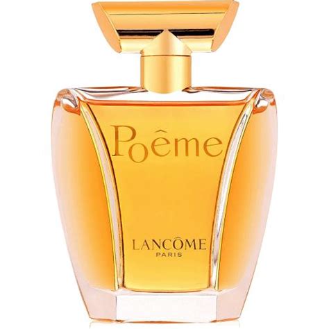 poeme perfume boots|where to buy poeme perfume.